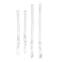 Algopix Similar Product 4 - LoveFifi Womens Garter Straps  Set of