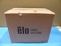 Algopix Similar Product 18 - Elo XSeries 17inch AiO Touchscreen