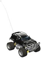 Algopix Similar Product 8 - Lutema Tracer Overlord 4CH Remote