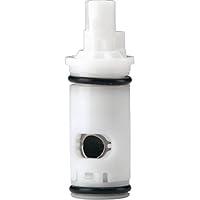 Algopix Similar Product 11 - MOEN 1248 2 Handle Replacement