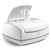 Algopix Similar Product 7 - Prince Lionheart Premium Wipes Warmer