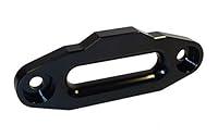Algopix Similar Product 8 - Ranger ATV Aluminum Hawse Fairlead