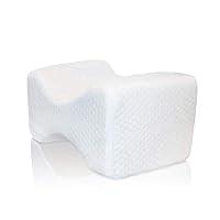 Algopix Similar Product 3 - ZIRAKI Memory Foam Wedge Contour