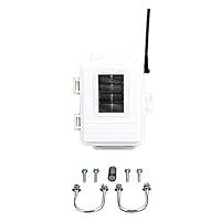 Algopix Similar Product 2 - Davis Instruments 6332