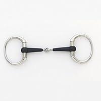 Algopix Similar Product 11 - Centaur Eco Pure Eggbutt Jointed Mouth