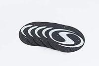 Algopix Similar Product 1 - Stroops Agility Dots 5 Per Set 