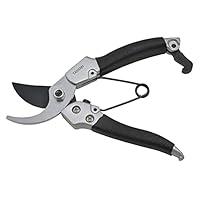 Algopix Similar Product 1 - Clauss 20123 7-Inch By-Pass Pruner