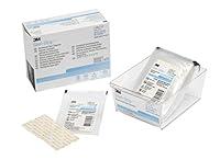 Algopix Similar Product 13 - 3M Skin Closure Strip SteriStrip 12 X