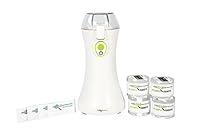 Algopix Similar Product 1 - My Mold Detective MMD103A 3Room Mold