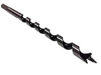 Algopix Similar Product 19 - Milwaukee Tools  Wood Auger Drill Bit
