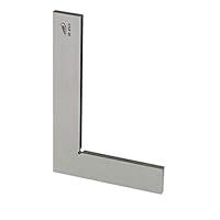 Algopix Similar Product 6 - Helios Preisser 369202 DIN 8750A