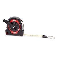 Algopix Similar Product 6 - Milwaukee 48225103 Long Closed Tape 30m
