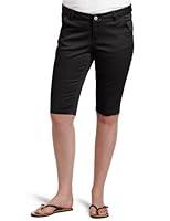 Algopix Similar Product 3 - Southpole Juniors PlusSize Basic