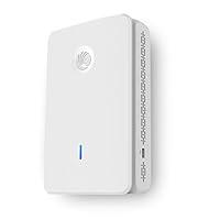 Algopix Similar Product 8 - Cambium Networks cnPilot e430W Indoor