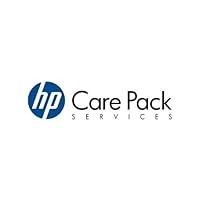 Algopix Similar Product 6 - Electronic HP Care Pack Installation