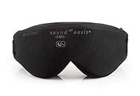 Algopix Similar Product 2 - Sound Oasis Illumy GTS3000 NASA