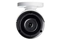 Algopix Similar Product 3 - Lorex LKB383A 4K Ultra HD 8Megapixel