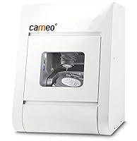 Algopix Similar Product 16 - Cameo Dental milling Machine