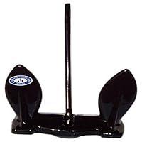 Algopix Similar Product 18 - Greenfield Products 920-B