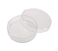 Algopix Similar Product 8 - CELLTREAT 229661 60 mm x 15 mm Tissue