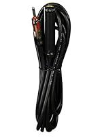 Algopix Similar Product 6 - Metra 44EC120 120Inch Antenna