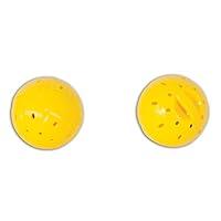 Algopix Similar Product 17 - Petmate Jackson Galaxy Spiral Led Ball