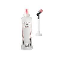 Algopix Similar Product 7 - Osprey Hydraulics 250ml Soft Flask