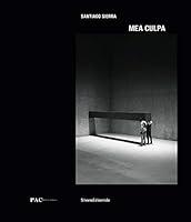 Algopix Similar Product 5 - Santiago Sierra: Mea Culpa