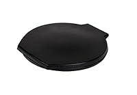 Algopix Similar Product 2 - Reliance Products 988103 Luggable Loo