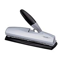 Algopix Similar Product 14 - Swingline 3 Hole Punch 20 Sheet