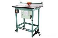 Algopix Similar Product 3 - Excalibur 32 x 24 EXCALIBUR Deluxe