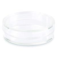 Algopix Similar Product 19 - 353002 60 mmTCTreated Cell Culture