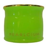 Algopix Similar Product 18 - Pearlcium Pearl Powder (75 grams)