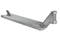 Algopix Similar Product 6 - Aztek Fountain Deck