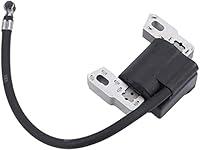 Algopix Similar Product 13 - 590454 High Performance Fits for Briggs