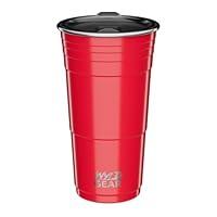 Algopix Similar Product 15 - Wyld Gear Wyld Cup  Stainless Steel