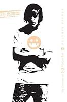 Algopix Similar Product 9 - Eleventh Grade Burns The Chronicles of