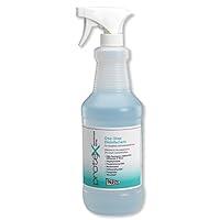 Algopix Similar Product 9 - Parker Labs W60697SL Protex