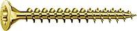 Algopix Similar Product 4 - Spax Screws with Countersunk HeadFully
