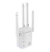 Algopix Similar Product 2 - Children Toddler Disney Toy Story