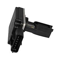 Algopix Similar Product 18 - Mass Air flow Sensor Meter MAF Sensor