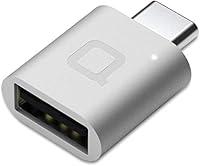 Algopix Similar Product 13 - nonda USB Type C to USB 30 Adapter