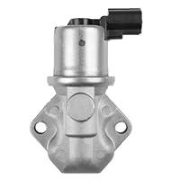 Algopix Similar Product 13 - Boating Accessories New Idle Speed