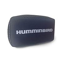 Algopix Similar Product 20 - Humminbird 7800281 UC H5 Unit Cover