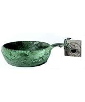 Algopix Similar Product 8 - Kupilka Soup Bowl-Green