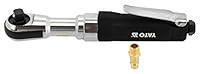 Algopix Similar Product 10 - 'Yato yt-0980 – Ratchet Air 1/2 80 NM