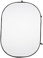 Algopix Similar Product 6 - walimex 145x200cm Foldable Diffusor