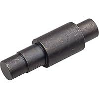 Algopix Similar Product 4 - RockShox Rear Shock Eyelet Bushing