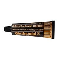 Algopix Similar Product 8 - Continental Rim Cement for Carbon Rims
