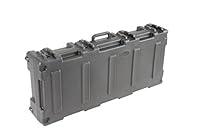 Algopix Similar Product 15 - SKB Roto Military Standard ATA Double